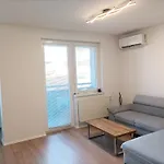 شقة Liptovska Trenčín