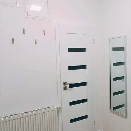 Liptovska * Trenčín