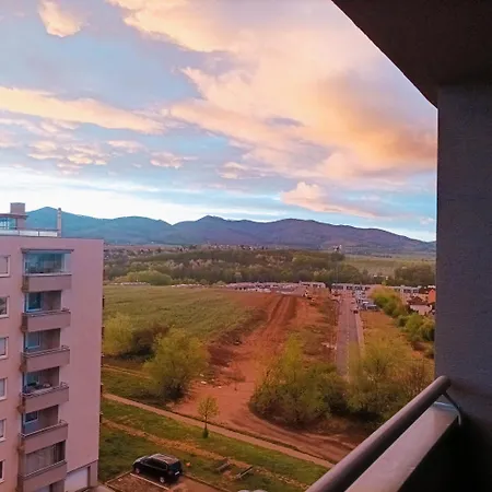 Liptovska