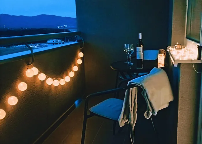 Apartamento Liptovská Trenčín