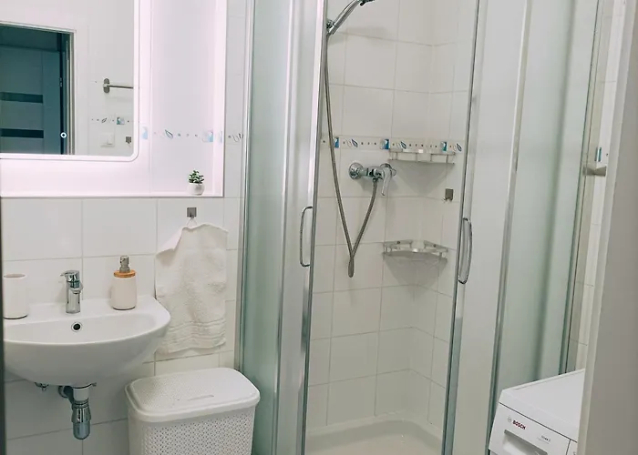 Liptovská * Trenčín