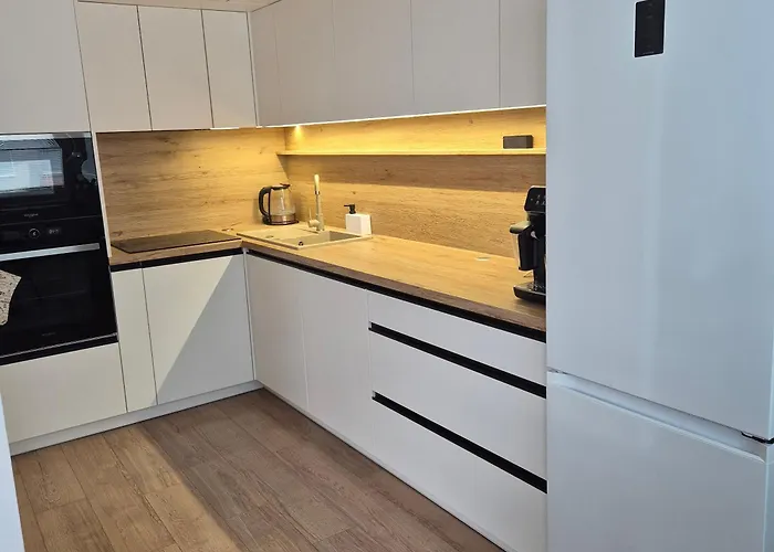 Liptovská Trenčín